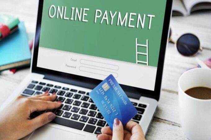 Stripe vs PayPal – Which Payment Gateway Should You Choose?