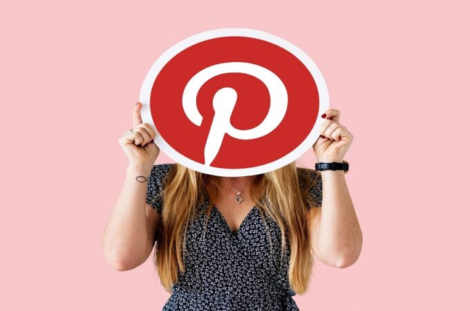 Maximizing Your Pinterest Presence: The Power of Social Media Publisher Tools for Effective Marketing Strategies