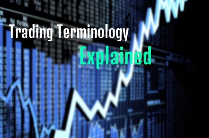 Options trading terminology: key concepts every trader should know