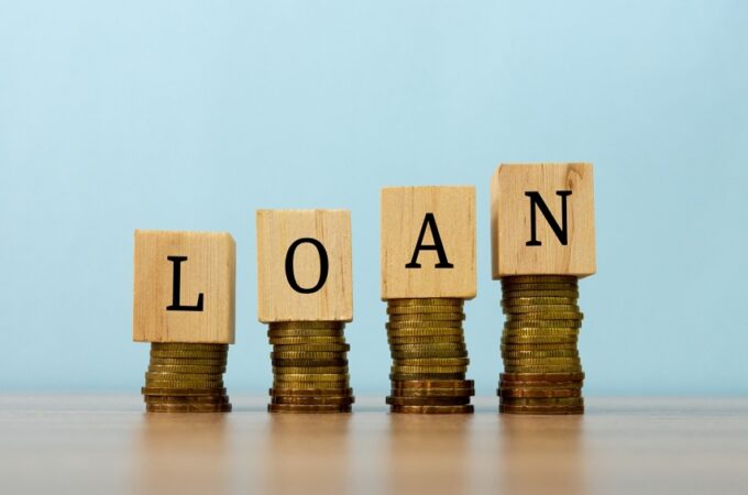 How to Apply for an Online Personal Loan?