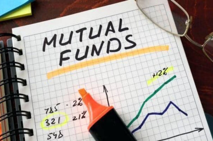 How to Buy Mutual Funds Without a Demat Account