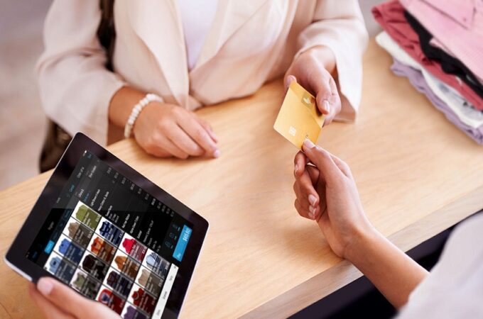 The Cost-Effectiveness of Restaurant POS Systems for Small Businesses