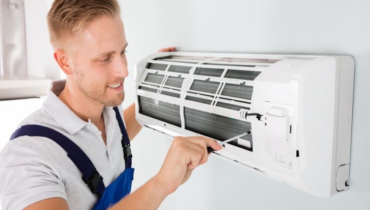 Top Reasons to Hire an Air Conditioning Repair Service