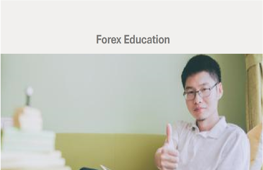 Forex Education