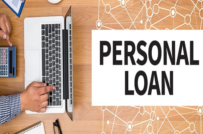 Common Reasons for Taking Out a Personal Loan