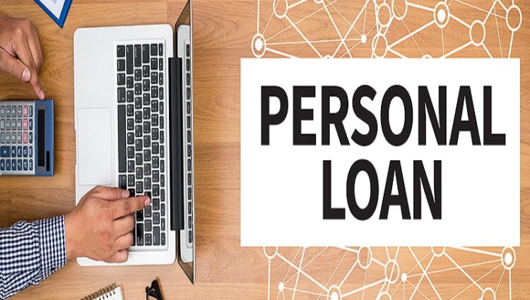 Common Reasons for Taking Out a Personal Loan
