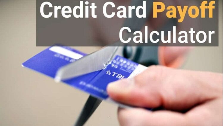 How to Pay Off Credit Card Debt: A Comprehensive Guide
