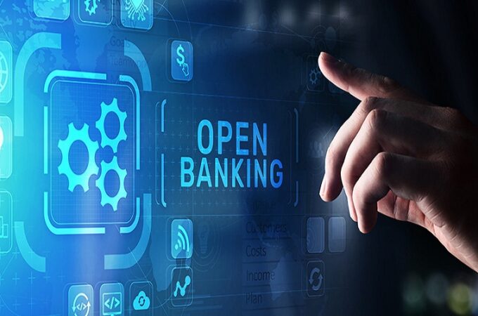 How Open Banking Software is Revolutionising Finances: Top Providers and Real Success Stories