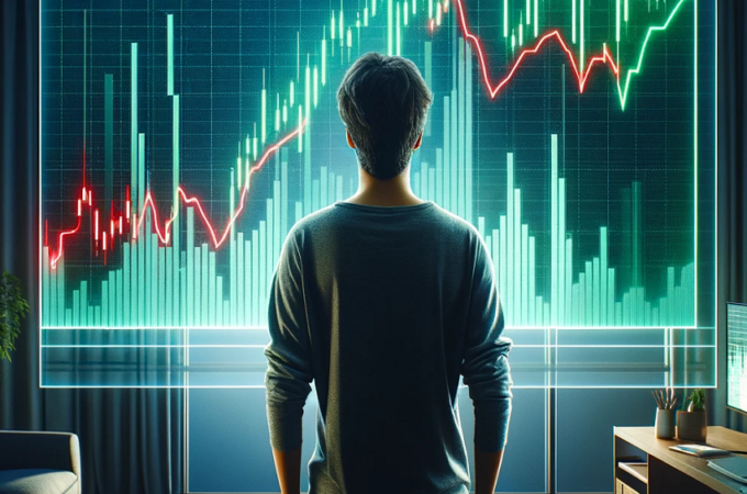 High-Frequency Traders: