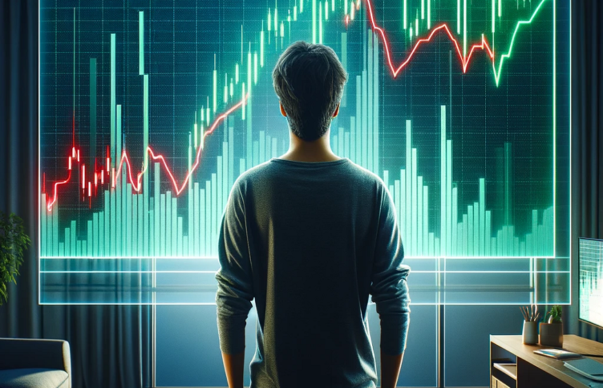 High-Frequency Traders: