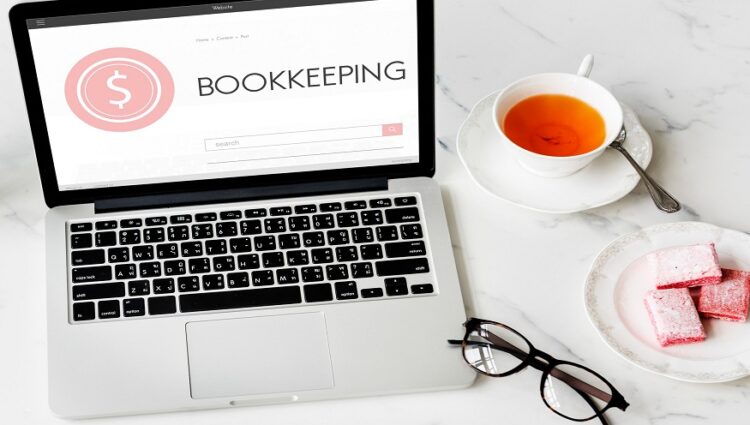 Professional Bookkeeping Services to Simplify Your Small Business Financial Needs