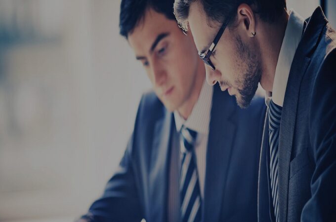 GRO service companies
