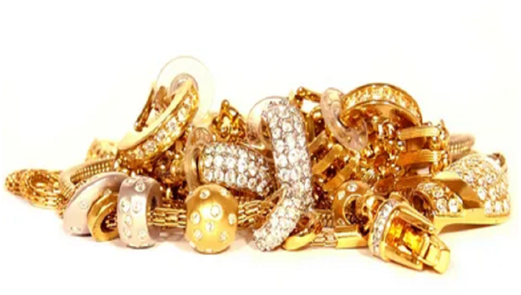 Tips to choose the best gold jewellery buyers in delhi