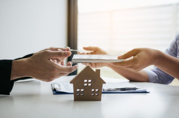 Choosing Your First Investment Property: A Strategic Guide for Investors