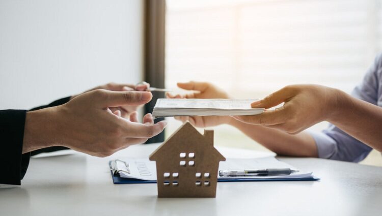 Choosing Your First Investment Property: A Strategic Guide for Investors