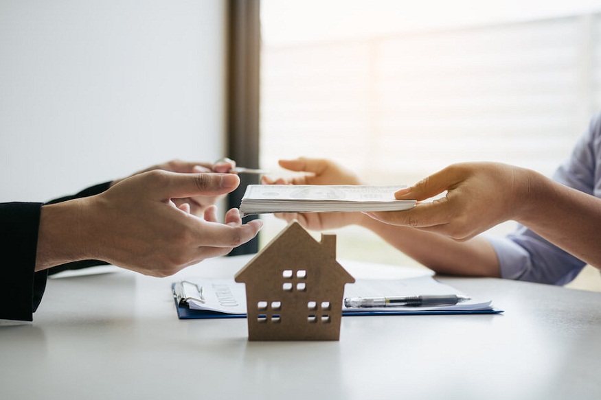 Investment Property
