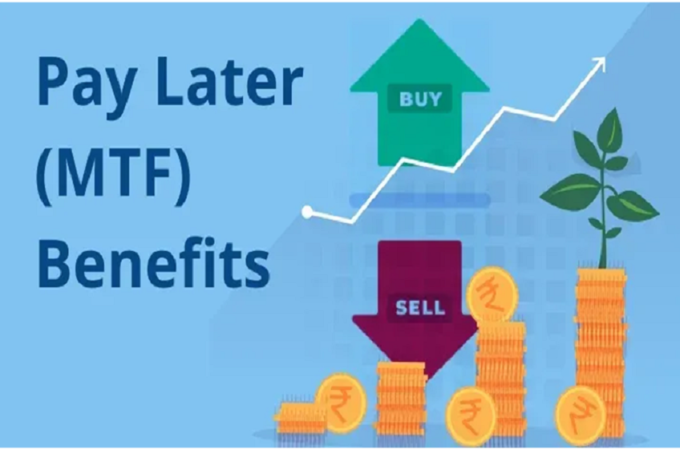 Is MTF Right for You? Key Insights for Demat Account Holders