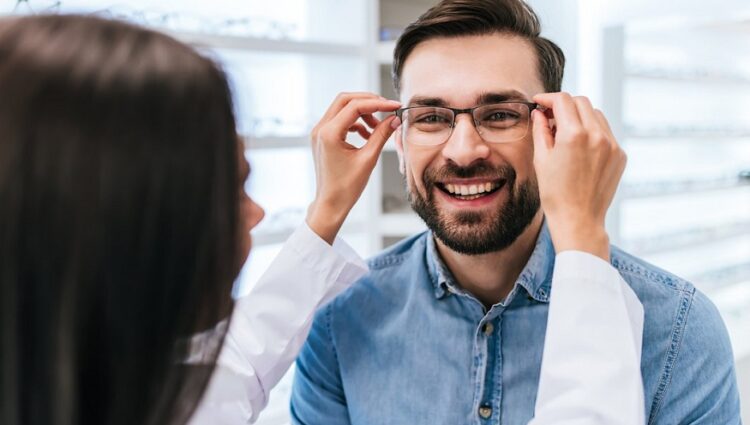 Why Consider Vision Plans for Small Businesses?