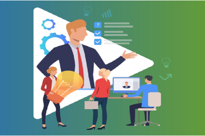Automate Client Management with Go High Level
