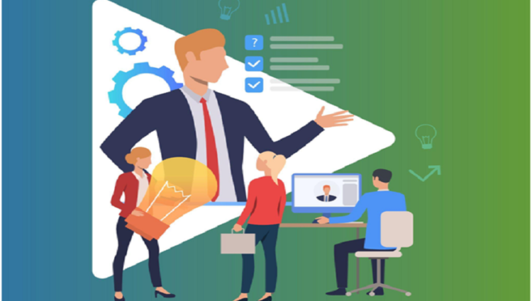 Automate Client Management with Go High Level