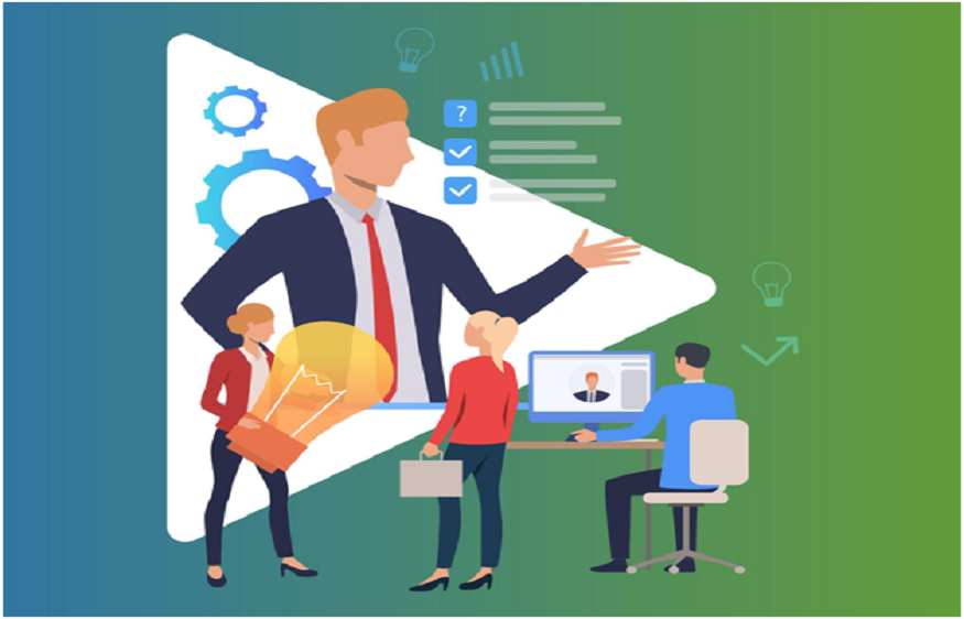 Automate Client Management