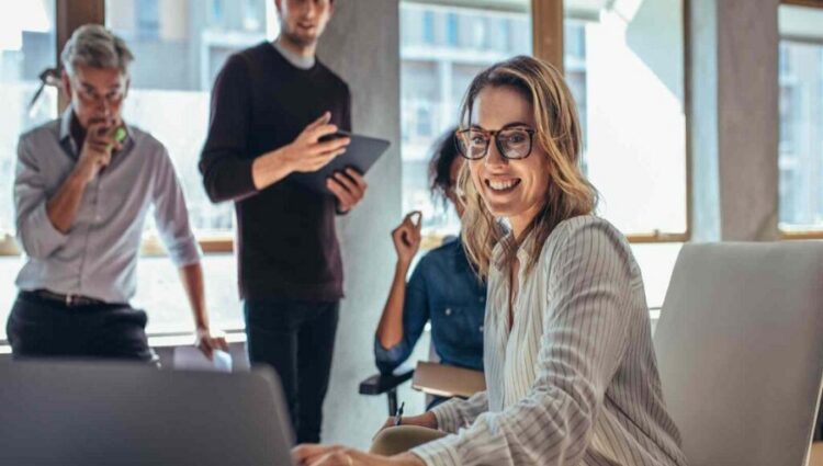 Beyond the Hype: What a Modern B2B Marketing Agency Really Does