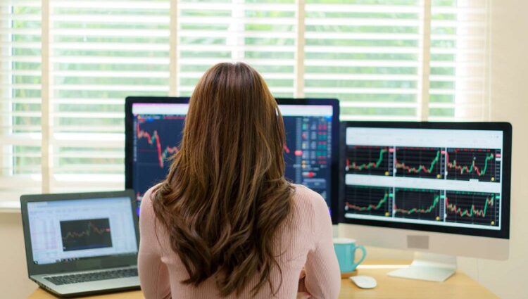 Italian Equity Opportunities: Tactical Stock Selection Beyond the FTSE MIB