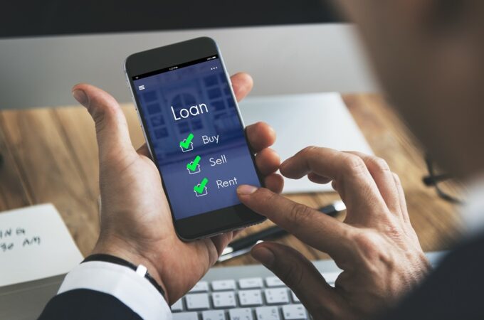 The Ease Illusion: Why App-Based Borrowing Isn’t Always as Simple as It Looks