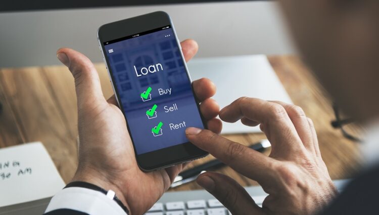 The Ease Illusion: Why App-Based Borrowing Isn’t Always as Simple as It Looks