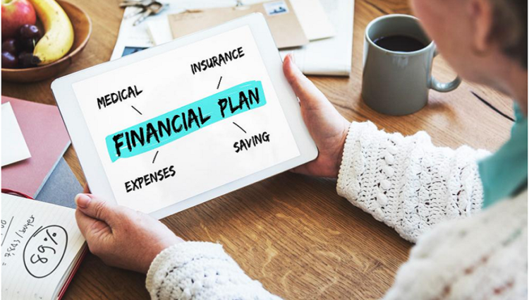Why Is Financial Planning Important Even for Small Earners?