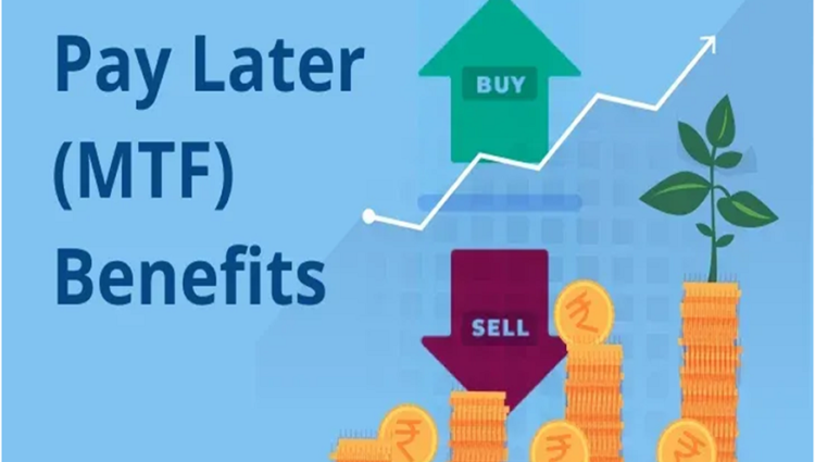 Is MTF Right for You? Key Insights for Demat Account Holders