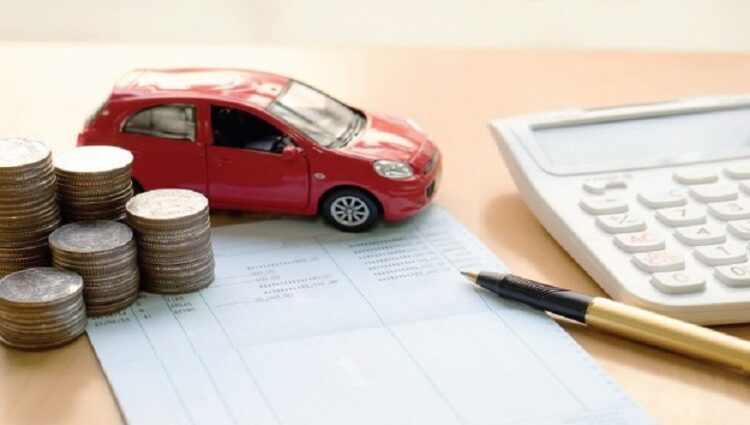 How to Plan Your Car Purchase Budget with an EMI Calculator