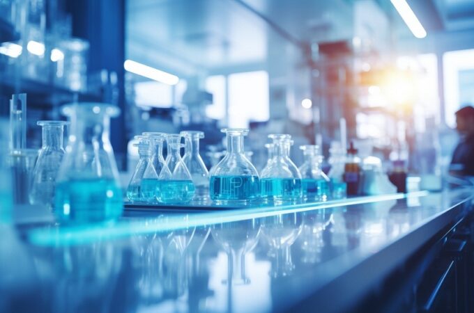 Smarter Materials for a More Sustainable Future