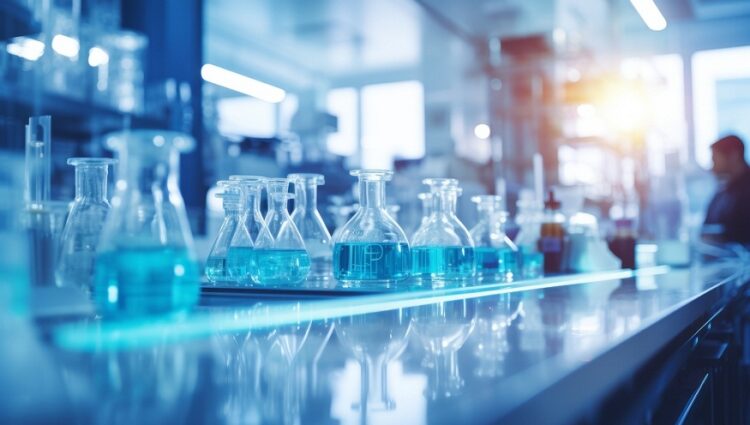 Smarter Materials for a More Sustainable Future