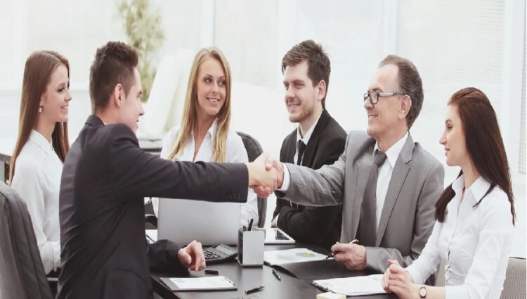Contract Staffing for Banking Operations During Regulatory and Transaction Peaks