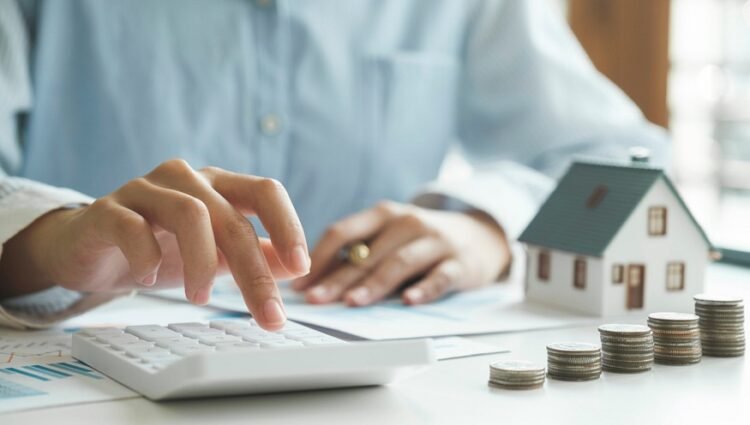 Where Property Management Teams Lose the Most Time During Rent Week