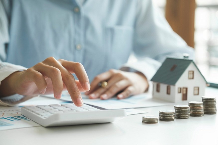 property-management