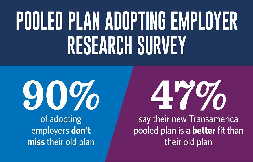 pooled employer plan
