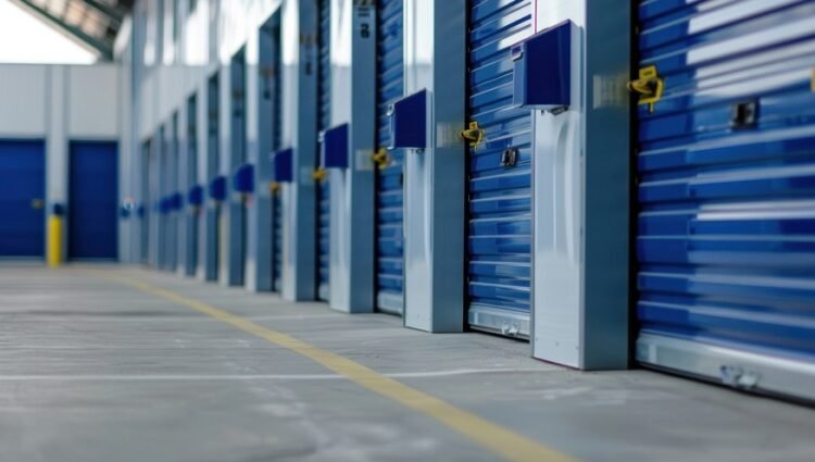 Atlanta Storage Auctions: How to Bid Without Letting Competition Set Your Budget